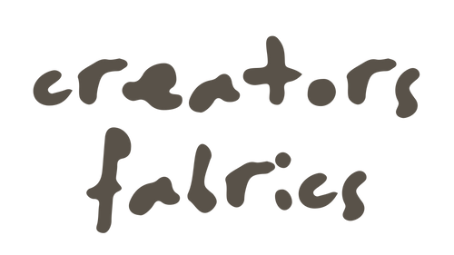 CREATORS FABRICS